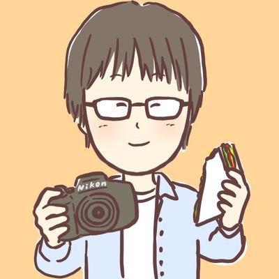 よっしー@関西グルメ's profile picture