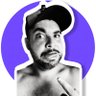 ♚Bruno Andrade♚'s profile picture