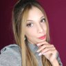 Profilbild von Nahi