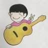 Profilbild von まさみ