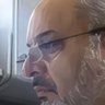 تيسير الحياري's profile picture