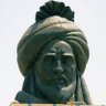 Nazar's profile picture