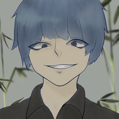 40sainotenarai's profile picture