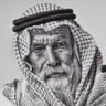 Profilbild von بوحمد