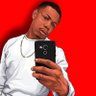 Amiri's profile picture