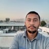Bhuban Bhattarai profil fotoğrafı