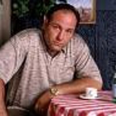 BigT_soprano's profile picture