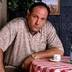 Profilbild von Tony Soprano