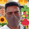 Tharan profil fotoğrafı