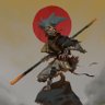 Saint's profile picture