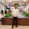 Zuher Masri's profile picture
