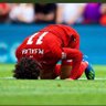 Profilbild von كشاف مواهب⚽️
