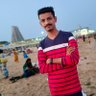 Bala profil fotoğrafı
