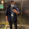 Profilbild von andres echeverri ♈️
