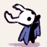 smol moo's profile picture