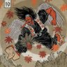 Tengu profil fotoğrafı