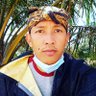 slamet hariyanto's profile picture