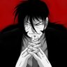 ゲッターライガー's profile picture