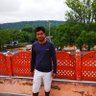 satyam shashi profil fotoğrafı