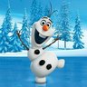 Фото профиля Olaf