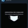 Фото профиля 🚩FlávioCarneiro🚩