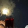 الثقفي 的头像