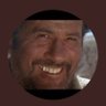 Profilbild von chello mello