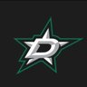 DFWSTARZFAN profil fotoğrafı
