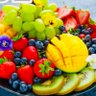 fruit basket32's profile picture