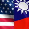 不想回到过去's profile picture