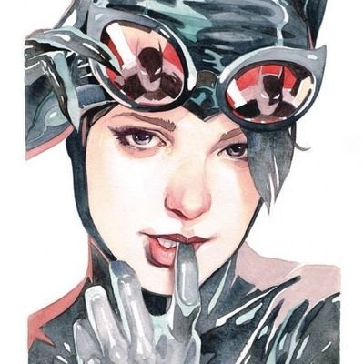 𝑨𝒖𝒓𝒐𝒓𝒂's profile picture