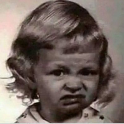 mewmew's profile picture