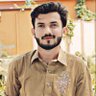 Profilbild von Mehran Roy