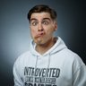 fidel cashflow's profile picture