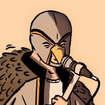 benji_du91's profile picture