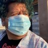 Juan Lopez profil fotoğrafı