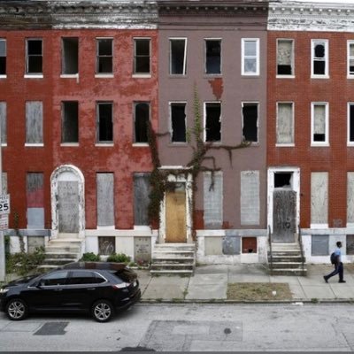 Only In Baltimore's profile picture