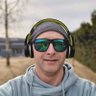 Crypthon's profile picture