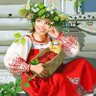 А чт⭕️ эт⭕️ вы тут делаете? 的头像