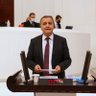 Mahmut TOĞRUL profil fotoğrafı