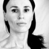 Andrea Junker profil fotoğrafı