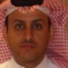 صالح الراشد's profile picture