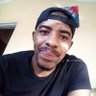 Liso's profile picture