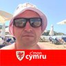 Profilbild von Ste Davies