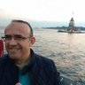 Фото профиля Hasan Şahin