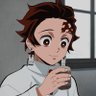 rqidzくん 的头像
