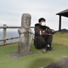 かきぴー profil fotoğrafı