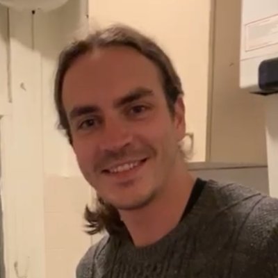 lmatteis's profile picture