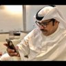 Profilbild von عبدالرحمن المطيري