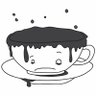 Фото профиля Mug of Glop